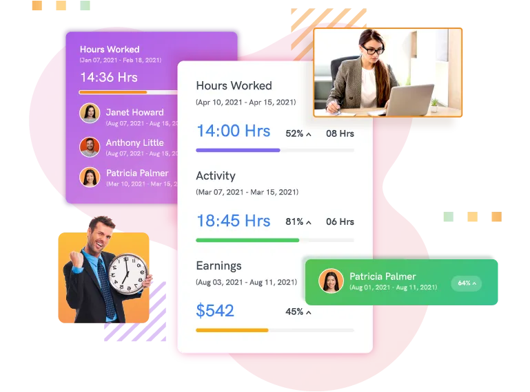 online-timesheets-screenshot.png