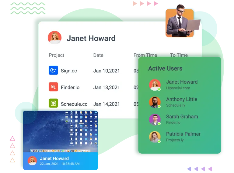 desktop-app-screenshot.png