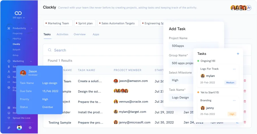best-time-tracking-screenshot-1.png