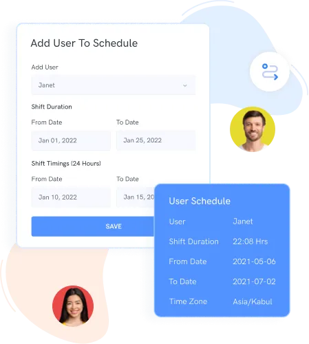 overview-screenshot.png