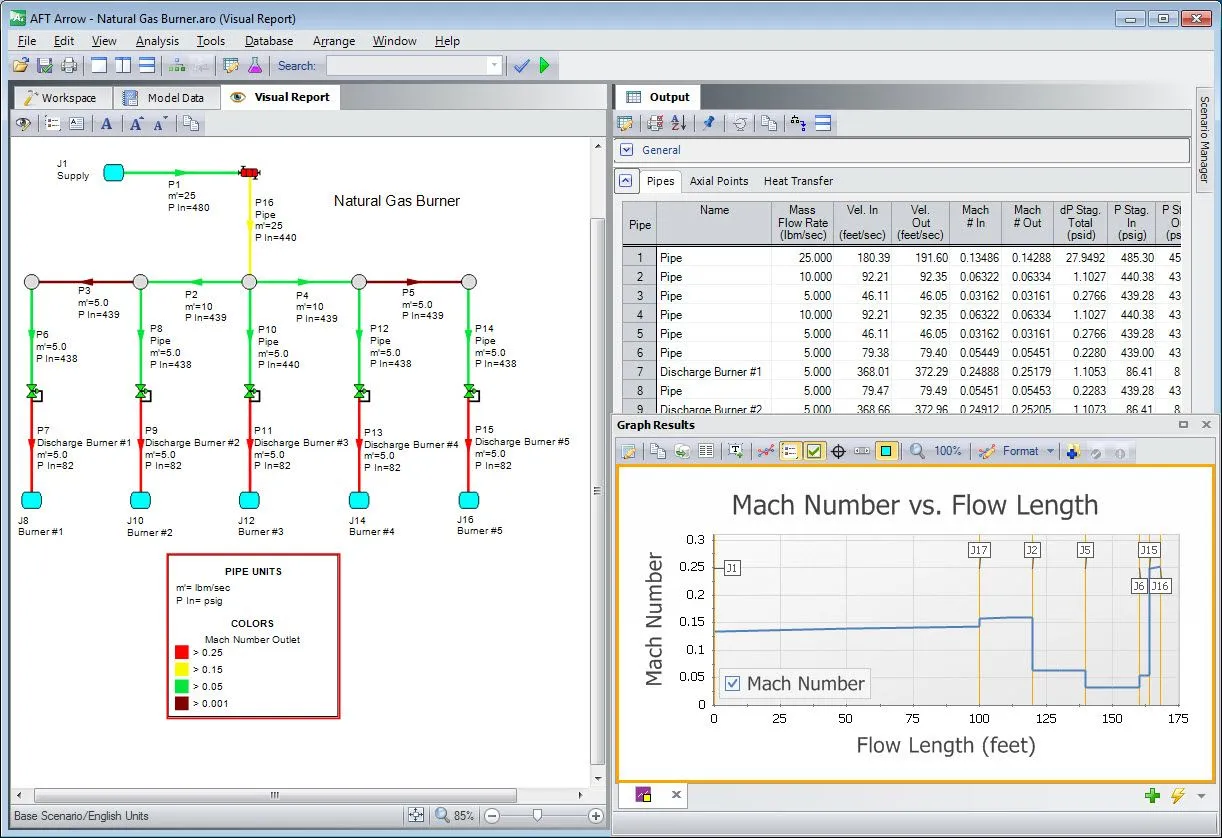 A6-Screen-Capture.jpg