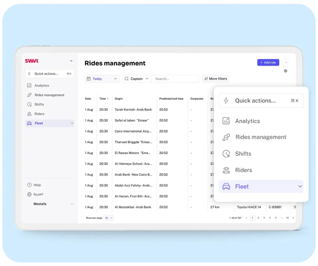 Integrated-Fleet-Management-2-1024x855.png