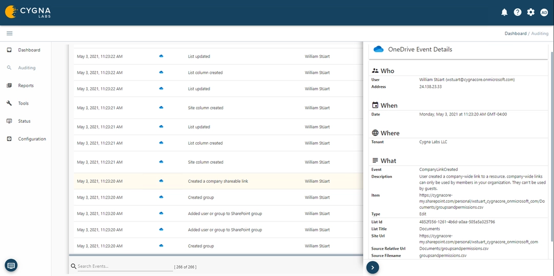 ui-feature-1.webp