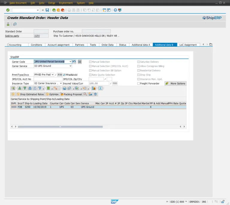 Create-Standard-Order-1-768x684.png