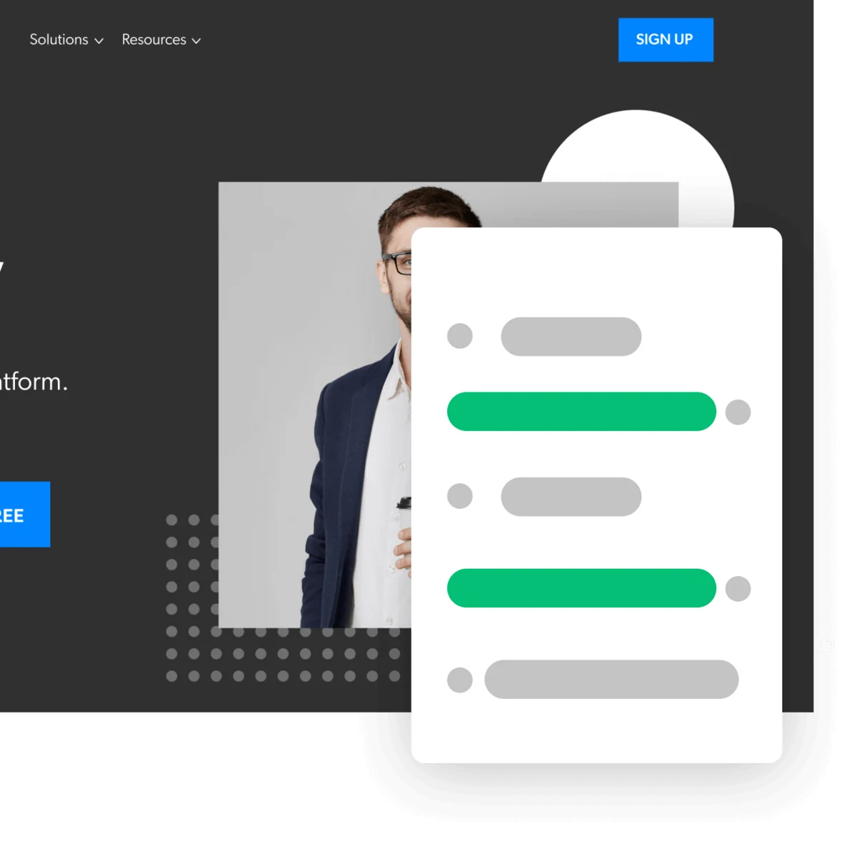 chatbot-for-website--lg.webp