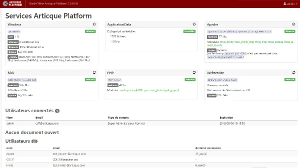 BACKOFFICE-ARTICQUE-PLATFORM.png