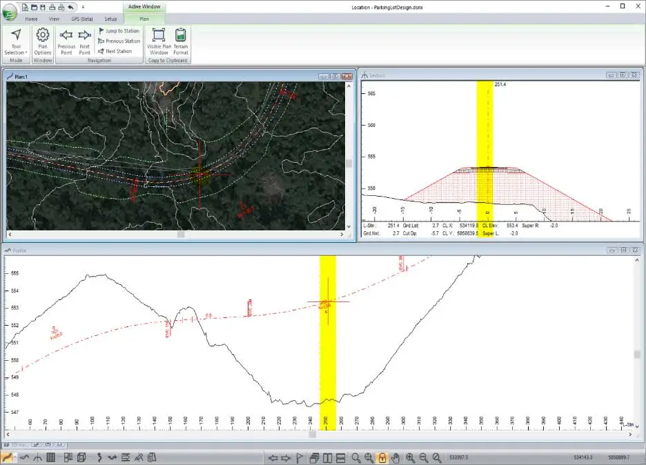 GPS3.webp