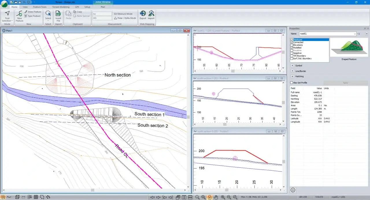 Bridge_Site_Design.webp