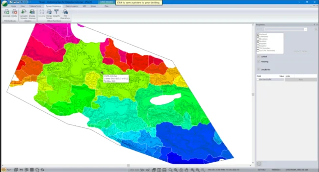 WaterShed.webp