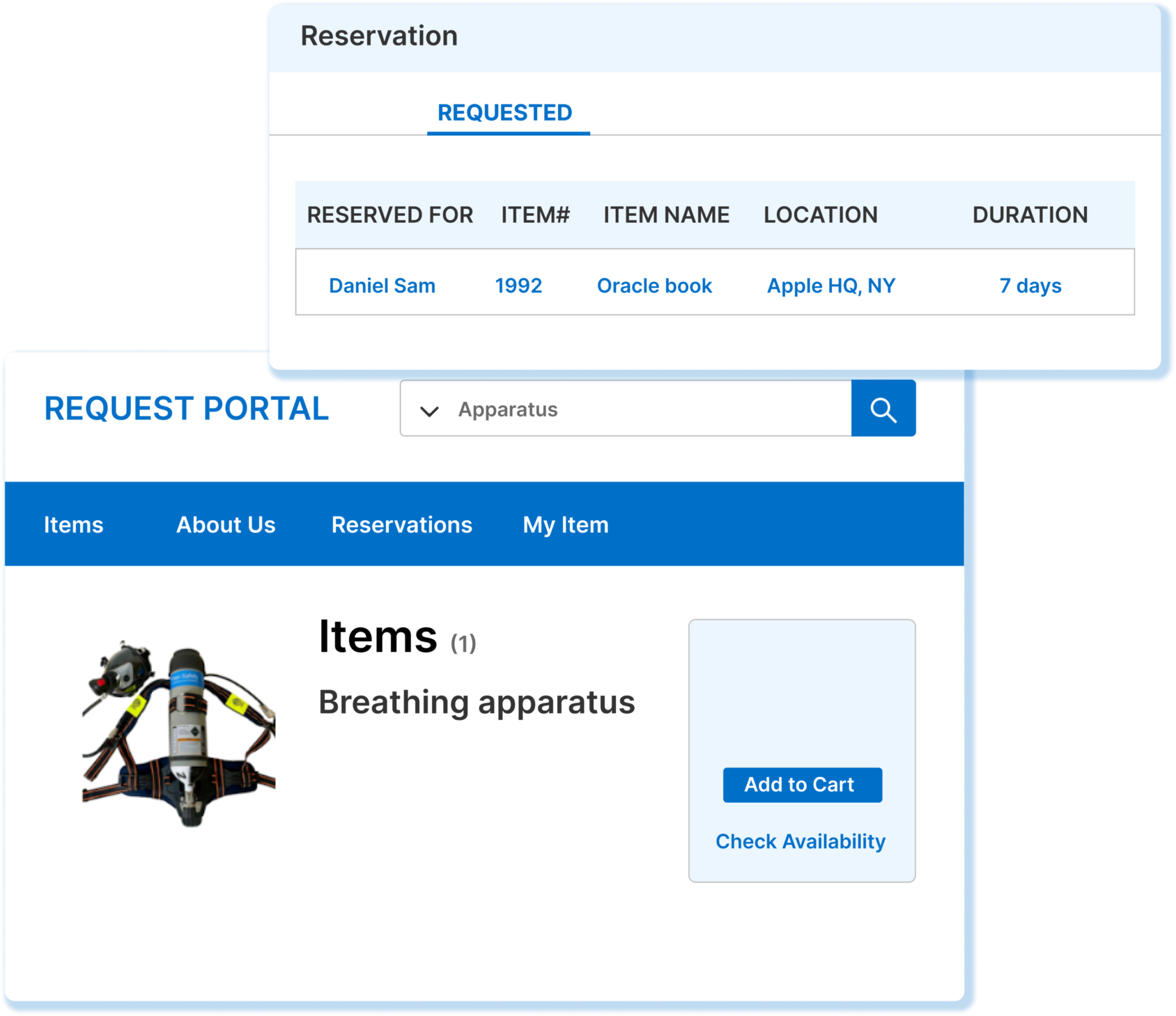 all-asset-requests-one-command-hub-scaled-1-2048x1770.webp