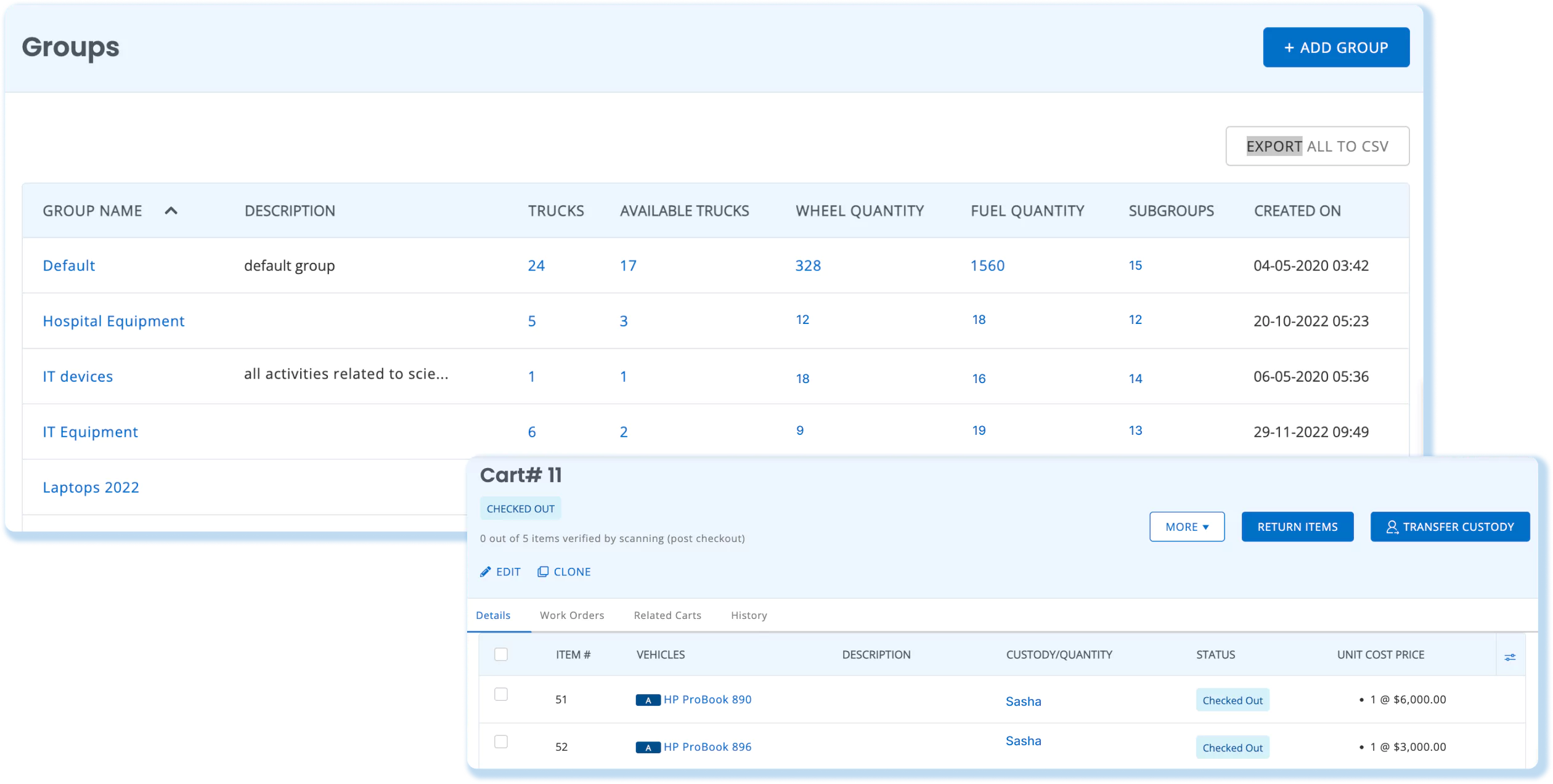 Intelligent-Asset-Management.webp