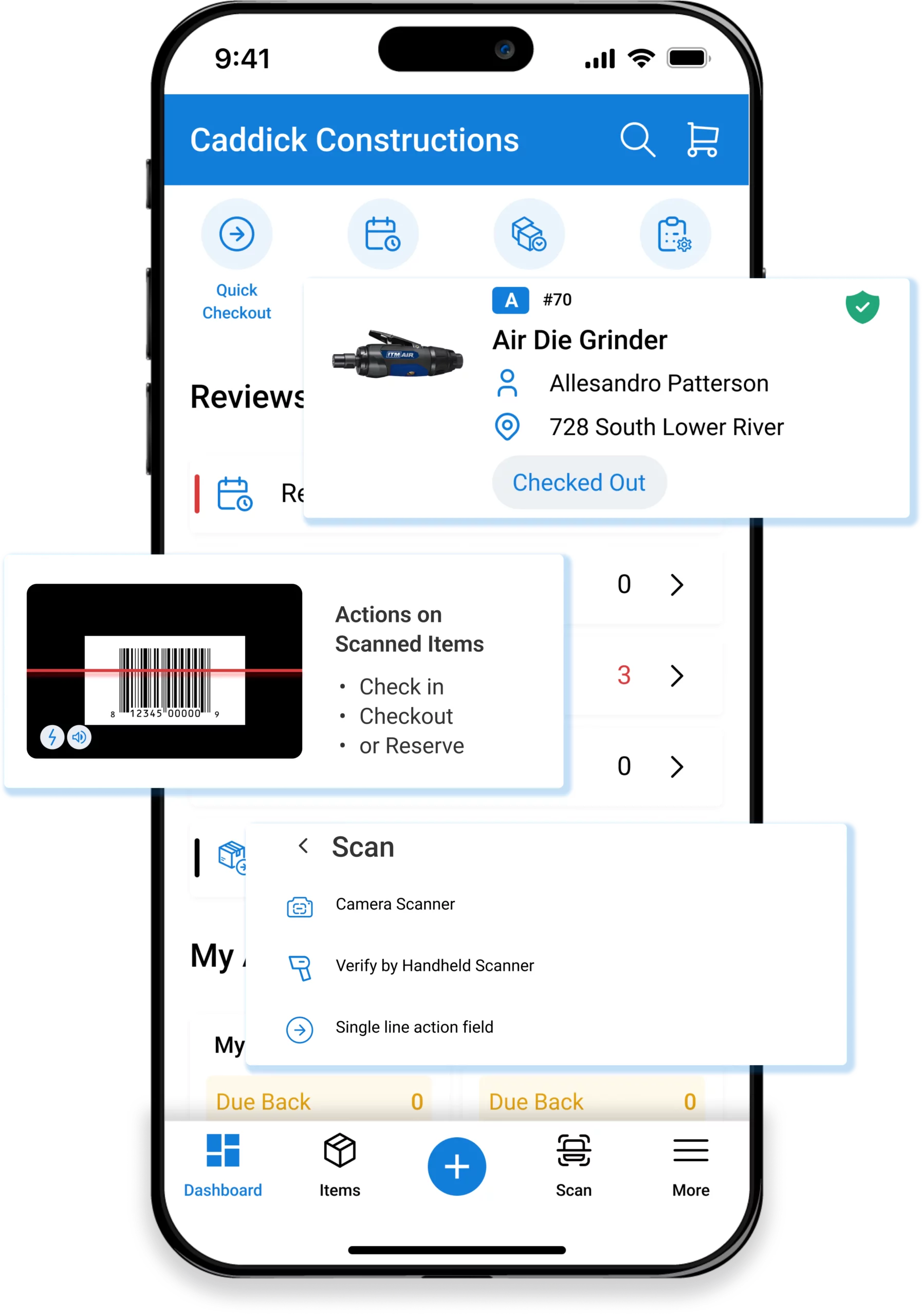 ezo_mobile_app-scaled-1.webp