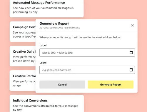 64497cbf31b2e314823f4c10_analytics-card-reports-p-500.png
