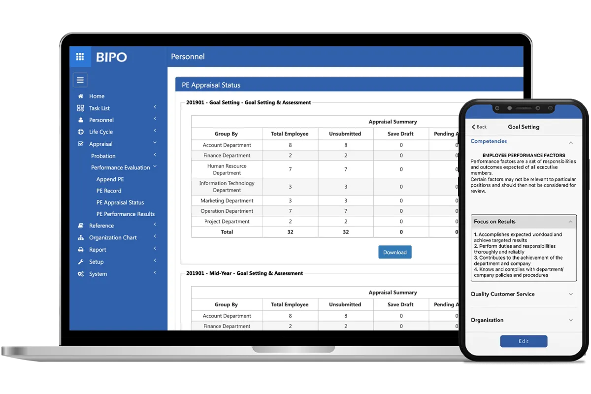 Training-Appraisal-desktop-mobile.webp