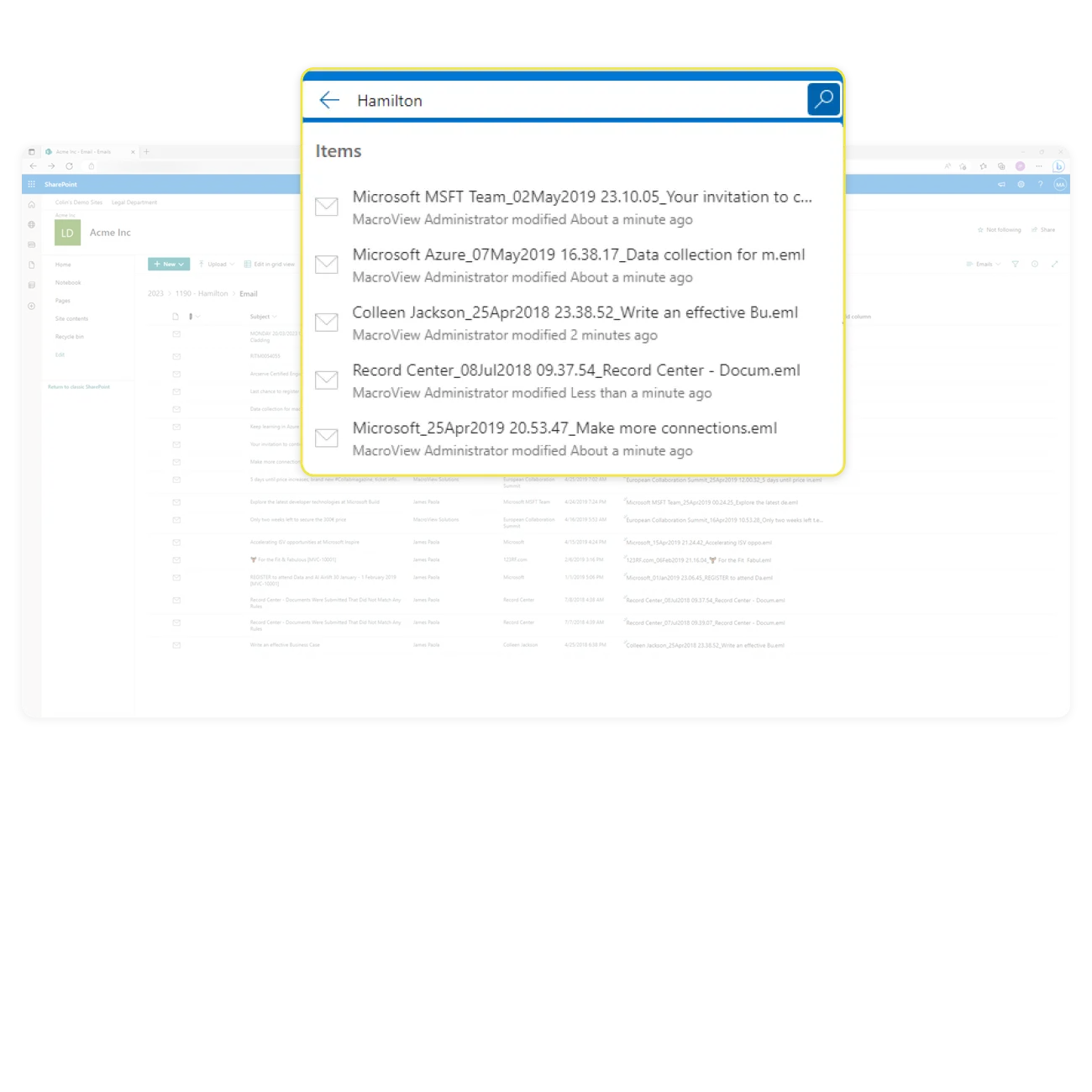 MacroView-Find-documents-and-emails-faster-with-metadata-based-search-1.png