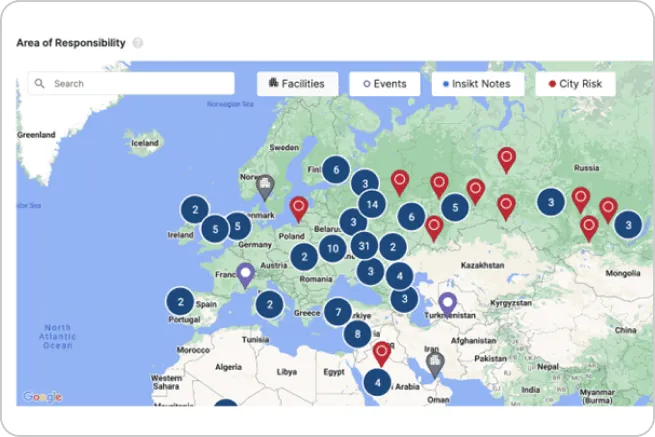identify_global_impacts_business_operations_map_029f7fc227.png