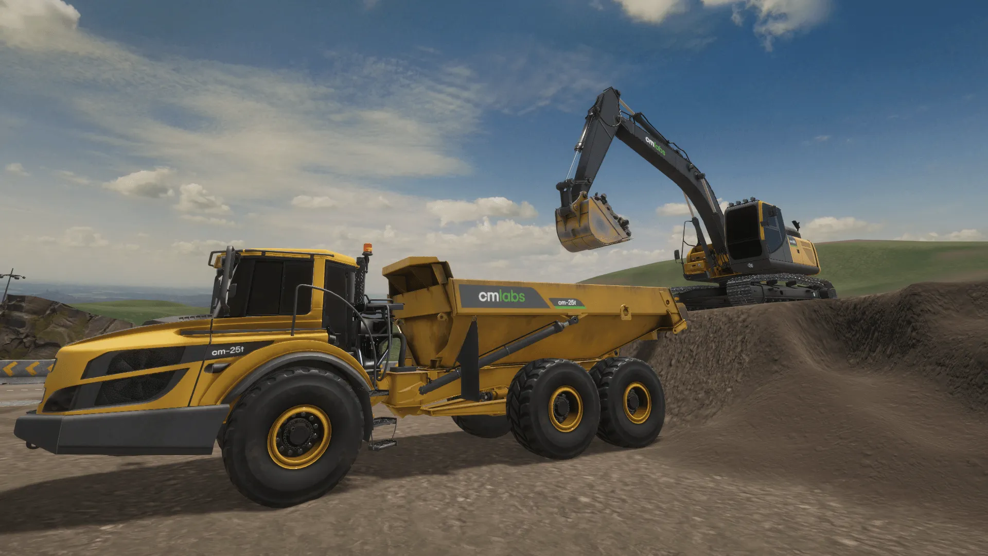 Excavator-simulator-Tandem-training-Truck-loading.png