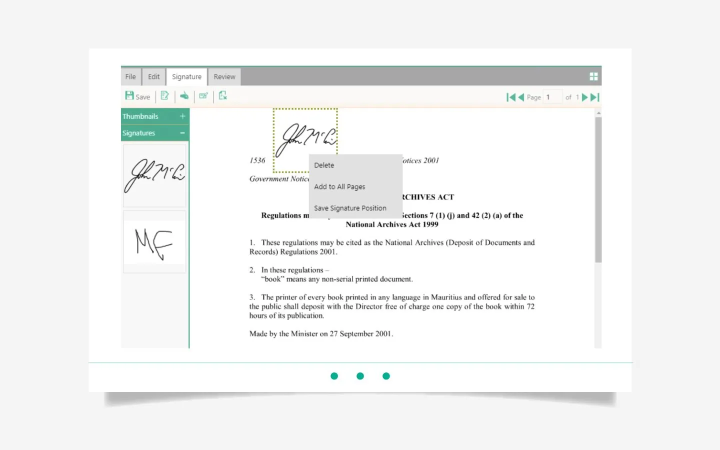 Digital-Signature-3-1440x900.jpg