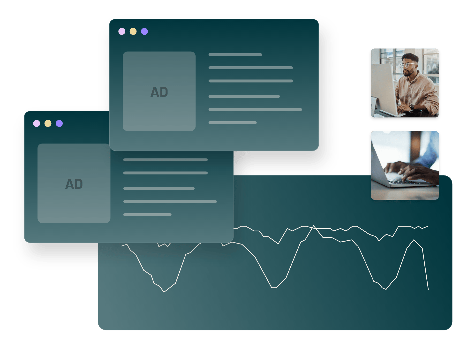 Human-Ad-Quality-Publisher-Hero-2.webp