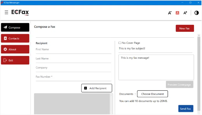 image-ecfax-messenger.png.webp