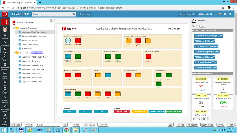dragon1-application-landscape-dashboard.png