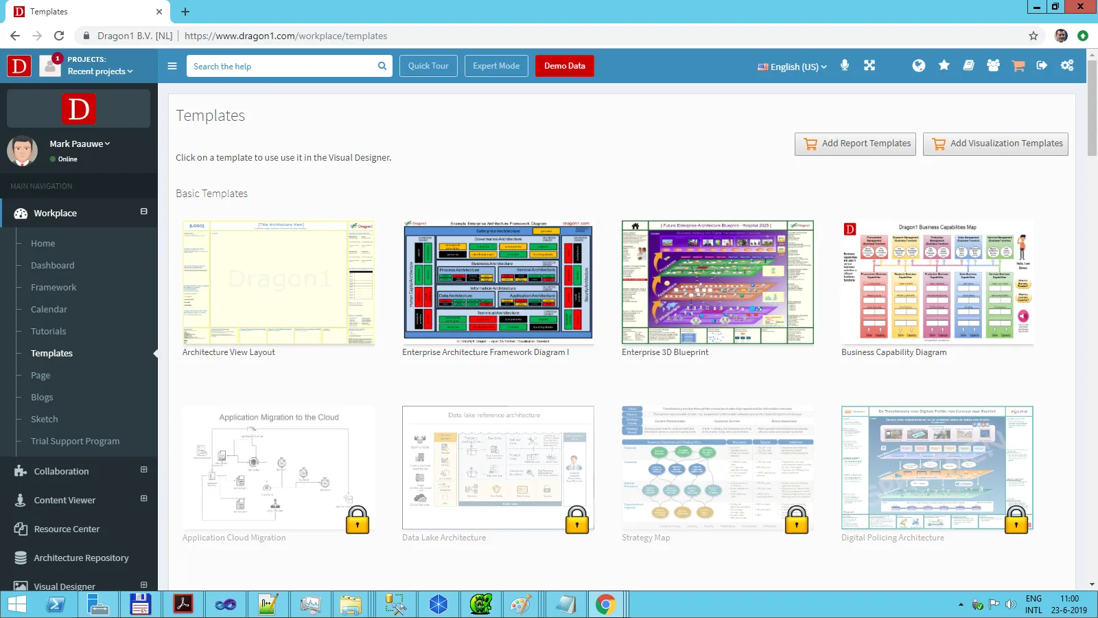 dragon1-architecture-visualization-templates.png