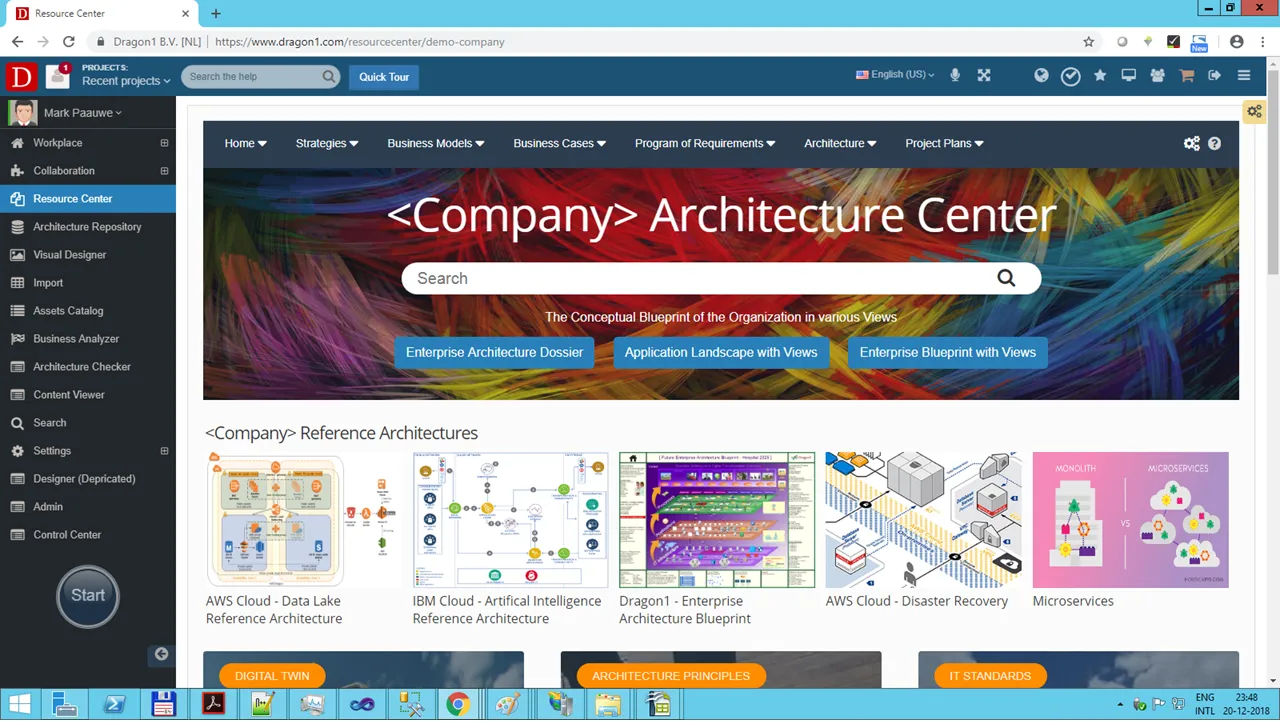 dragon1-architecture-center.png