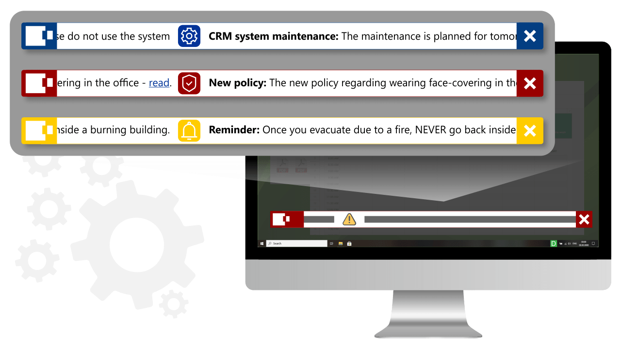 desktop ticker.webp