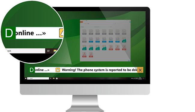 News Ticker Software.webp