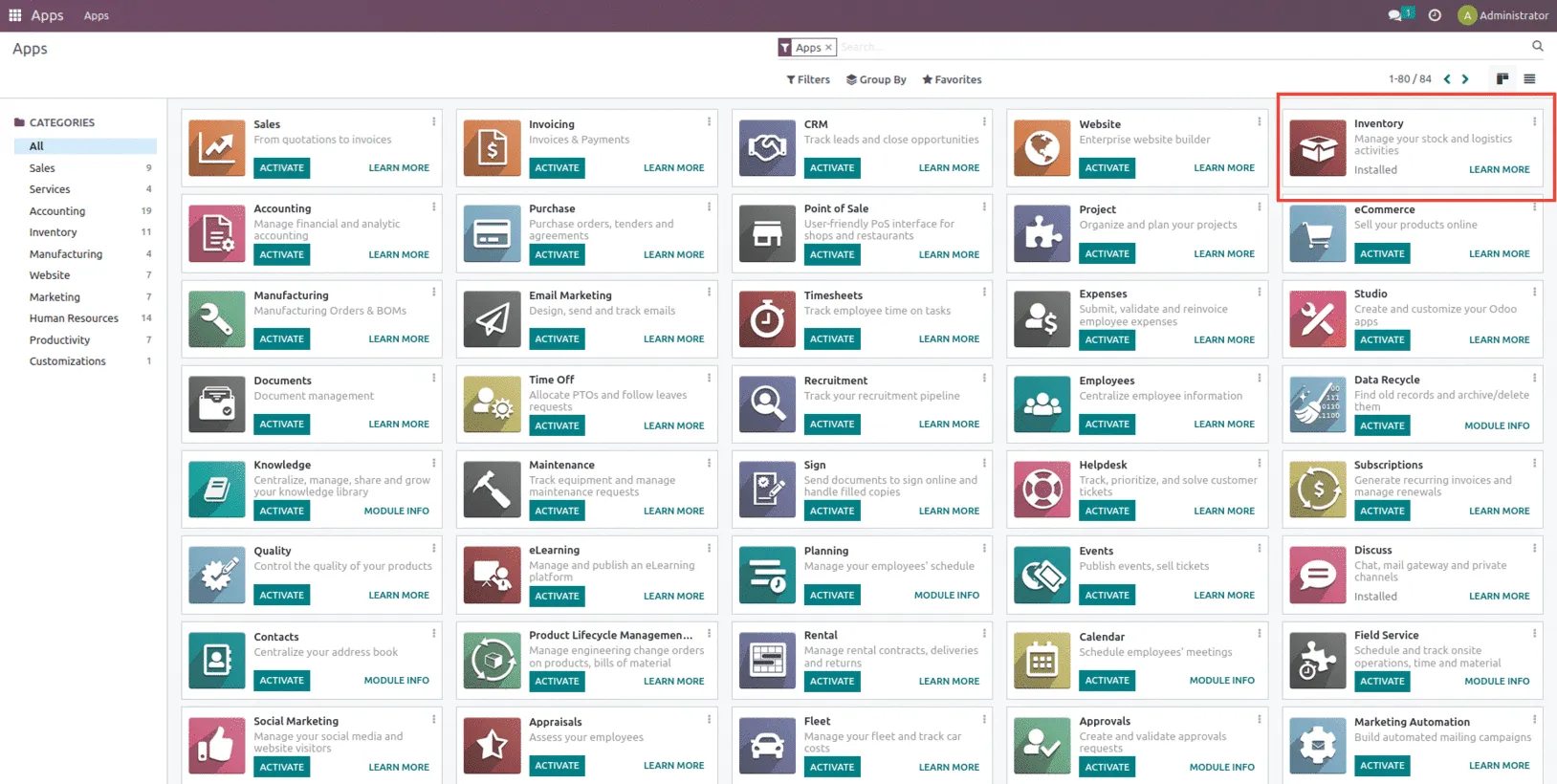 how-to-set-up-inventory-for-a-new-company-in-odoo-16-1.png