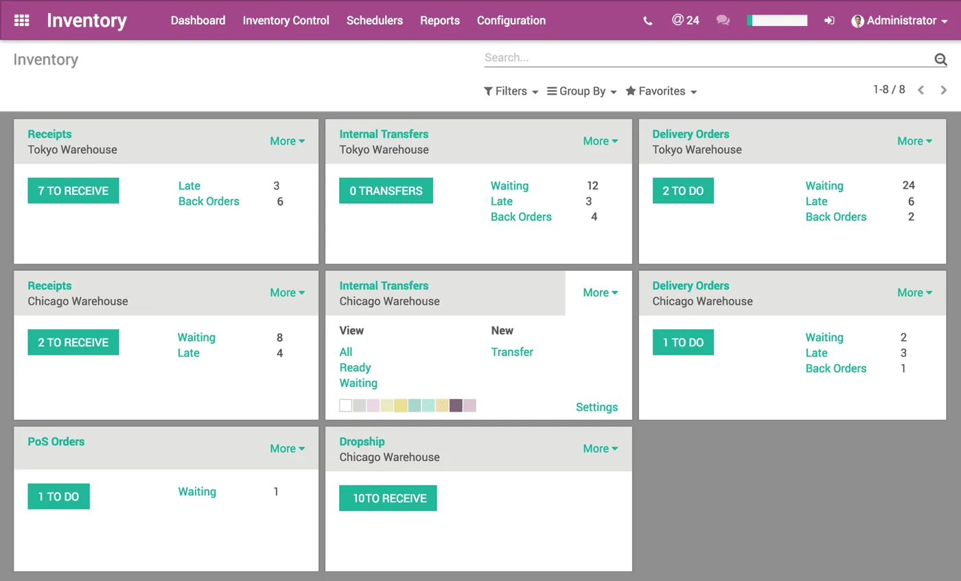 Odoo-Inventory-Management.gif