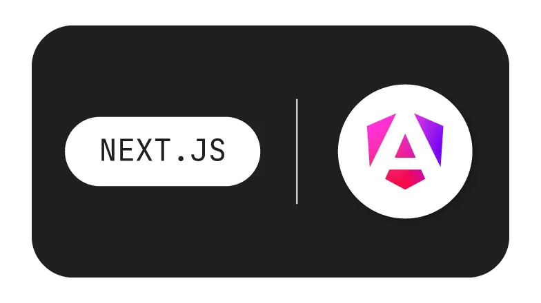 AppHosting_Feature01_1x.png