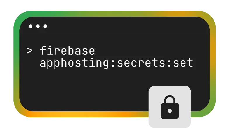 AppHosting_Feature02_1x.png