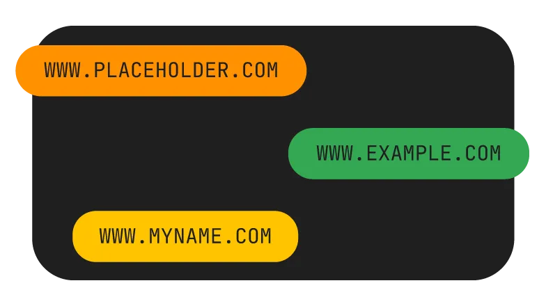AppHosting_Feature03_1x.png