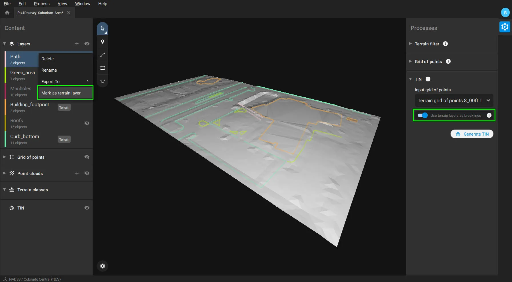 Pix4Dsurvey_TIN_Mark_as_terrain.jpg