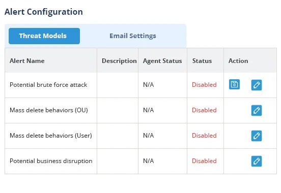 alert-configuration.jpg