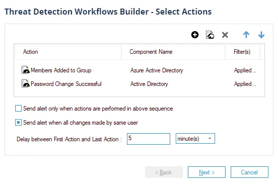 threat-detection-workflow.jpg