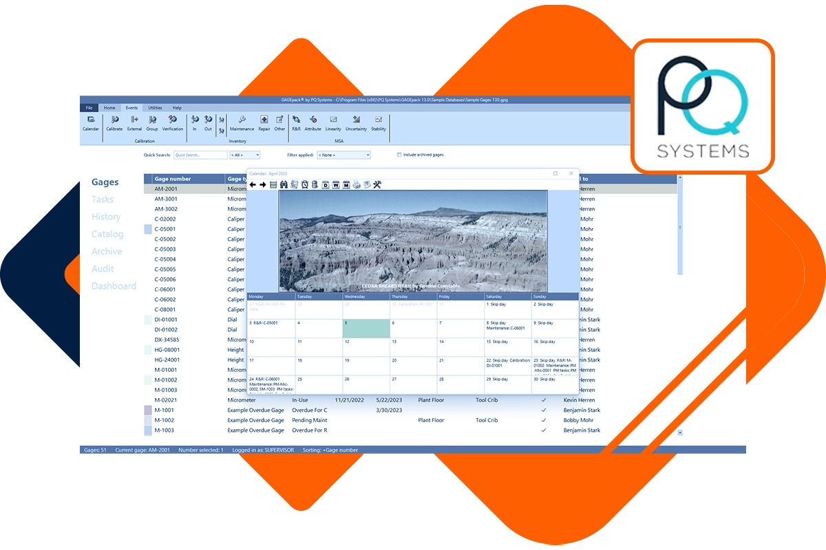 advantive-products-pqsystem-ss.webp