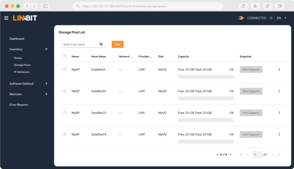 Linbit_GUI-mockup-V1-1024x591.png