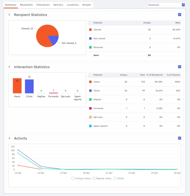 litera-concep-summary.png.webp