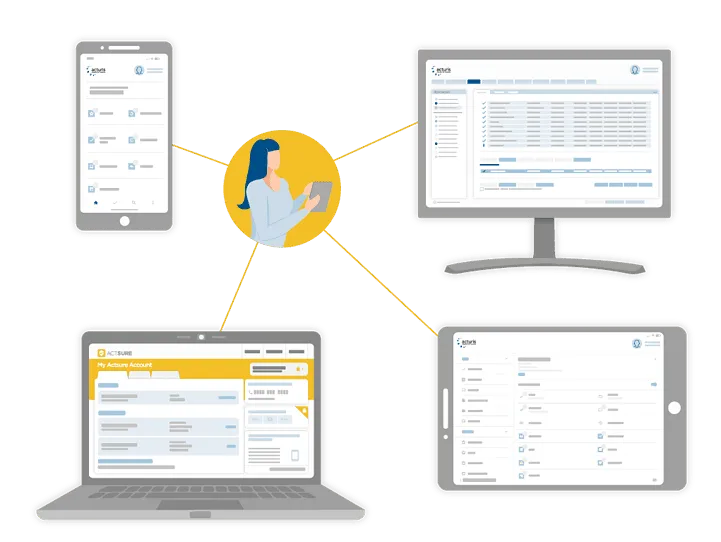 acturis-omnichannel-1.png