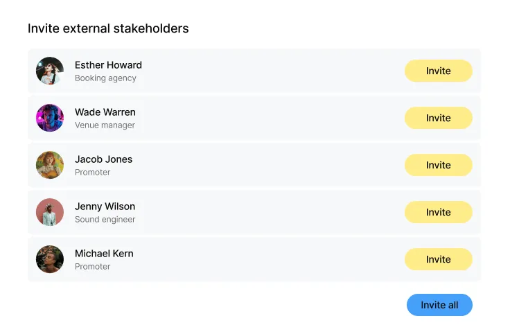 6722004ff6d4911cee3f88bd_invite external stakeholders.png