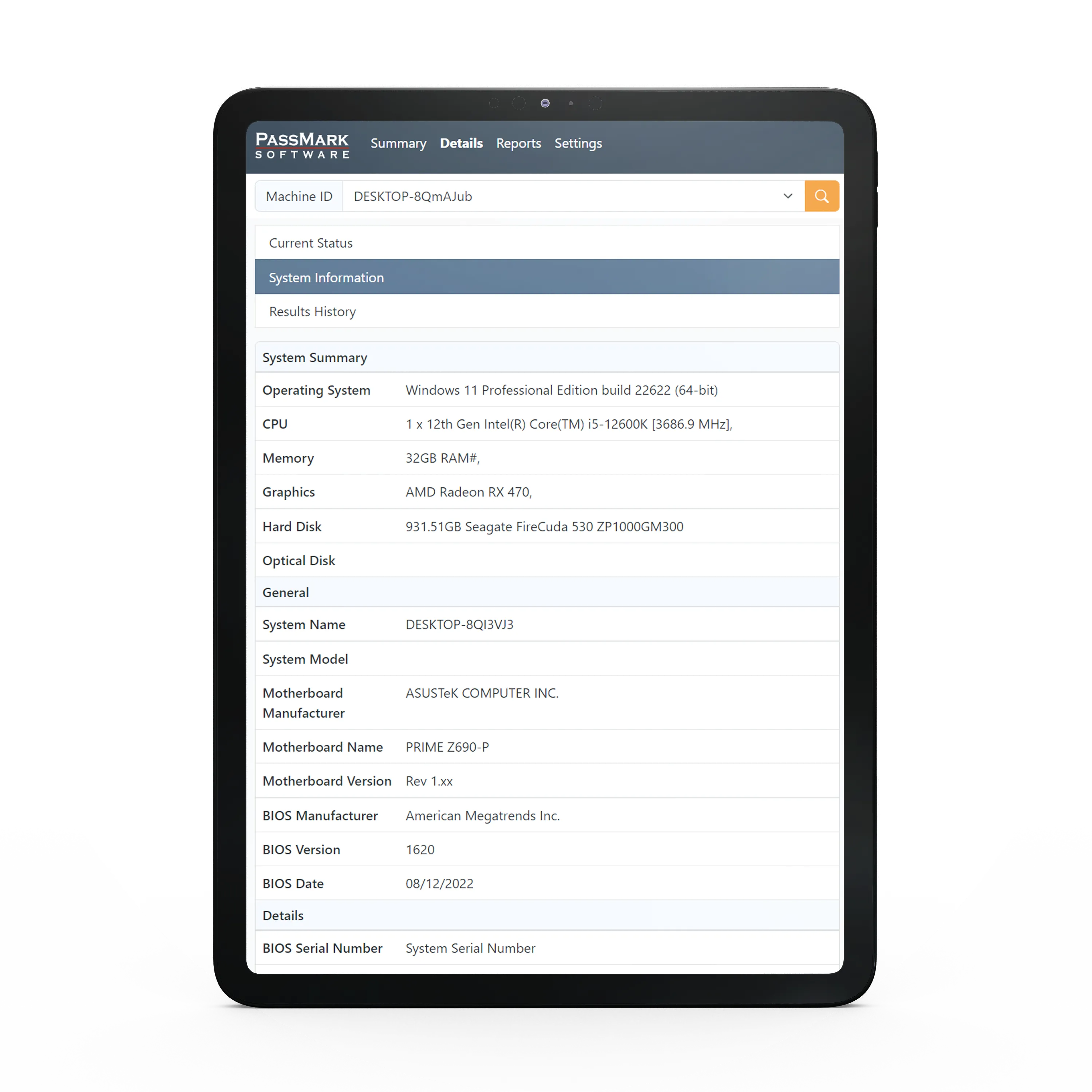 mgt_mobile_responsive.png