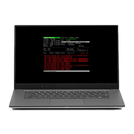 mgt_memtest86.png