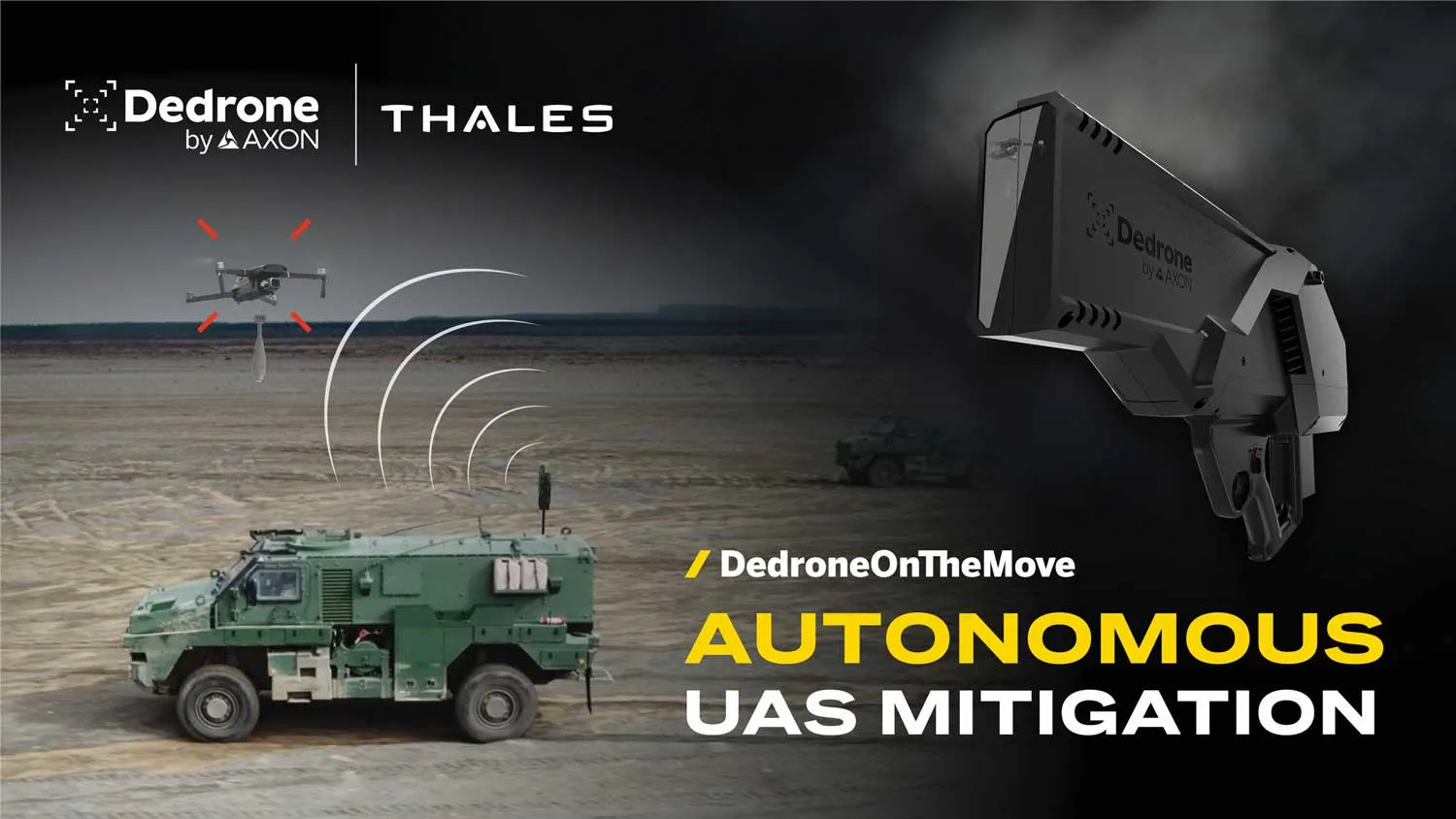 67e13afff814de18fbcb9fa6_Dedrone-by-Axon-Thales-Autonomous-CUAS.jpg
