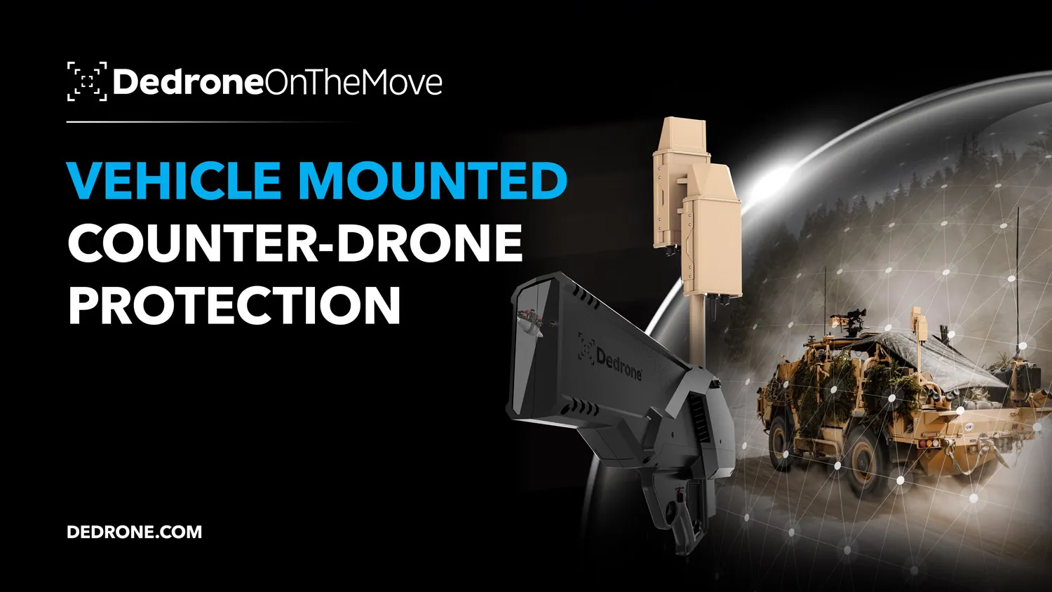 66864393c4fb47e36804cc4f_DedroneOnTheMove-DedroneDefender-Press.jpg