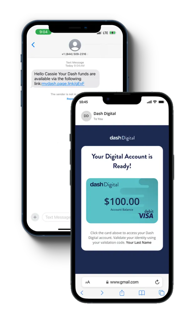digital-delivery-email_text-581x1024.png