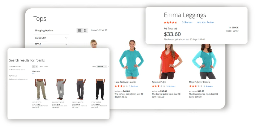 display-omnibus-price-magento.webp
