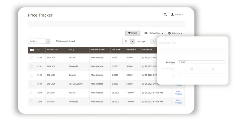 track-prices-in-magento-2.webp
