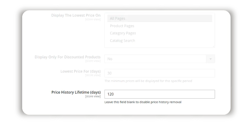 clear-price-history-in-magento-2.webp